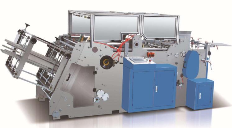 青島生產(chǎn)餐盒機的廠家有哪些，哪家質(zhì)量好